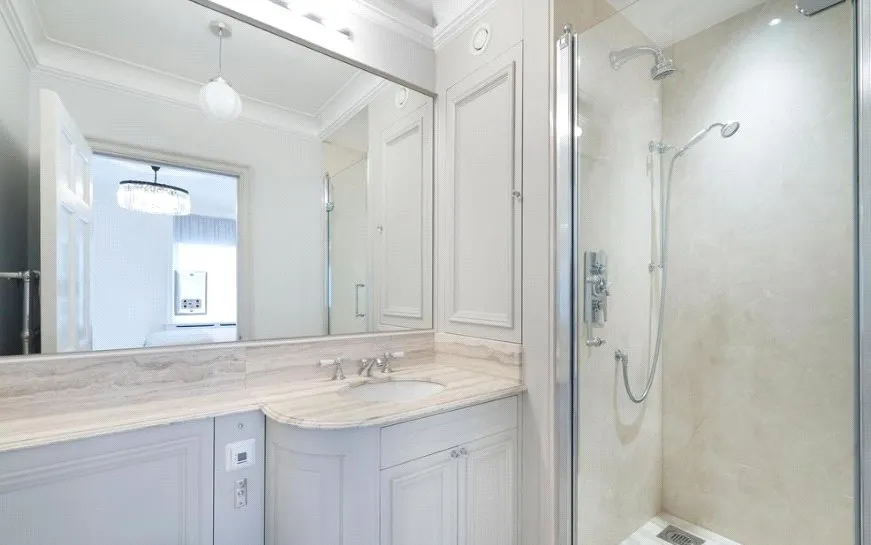 Upper Brook Street, Mayfair, W1K, photo 18