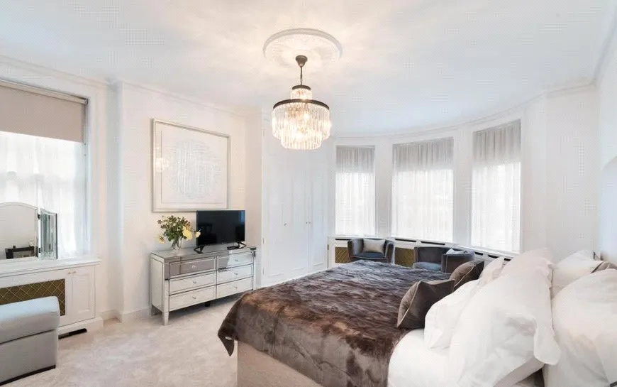 Upper Brook Street, Mayfair, W1K, photo 13