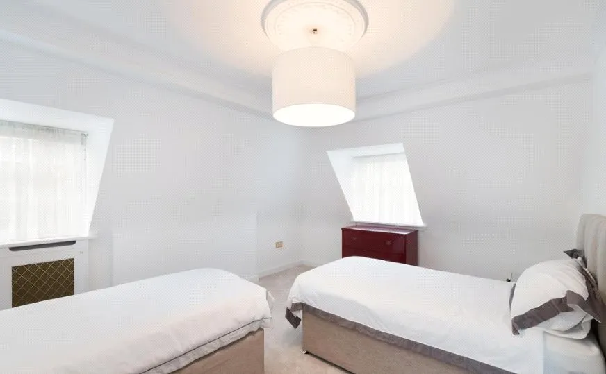 Upper Brook Street, Mayfair, W1K, photo 15