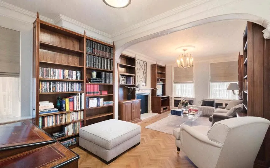 Upper Brook Street, Mayfair, W1K, photo 4