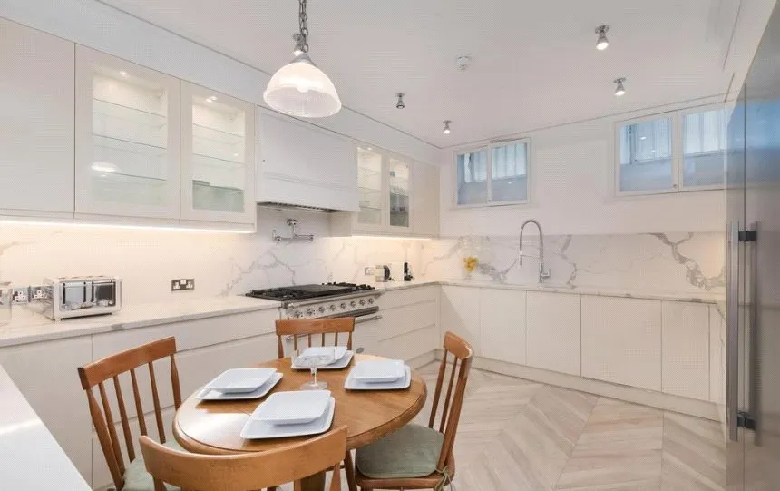 Upper Brook Street, Mayfair, W1K, photo 10
