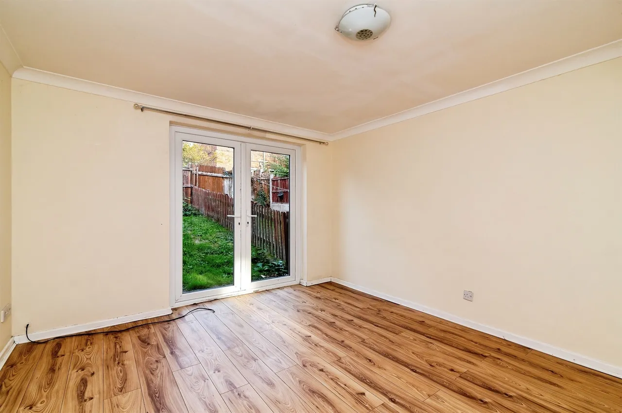 Park Street, Nottingham, NG7, photo 5