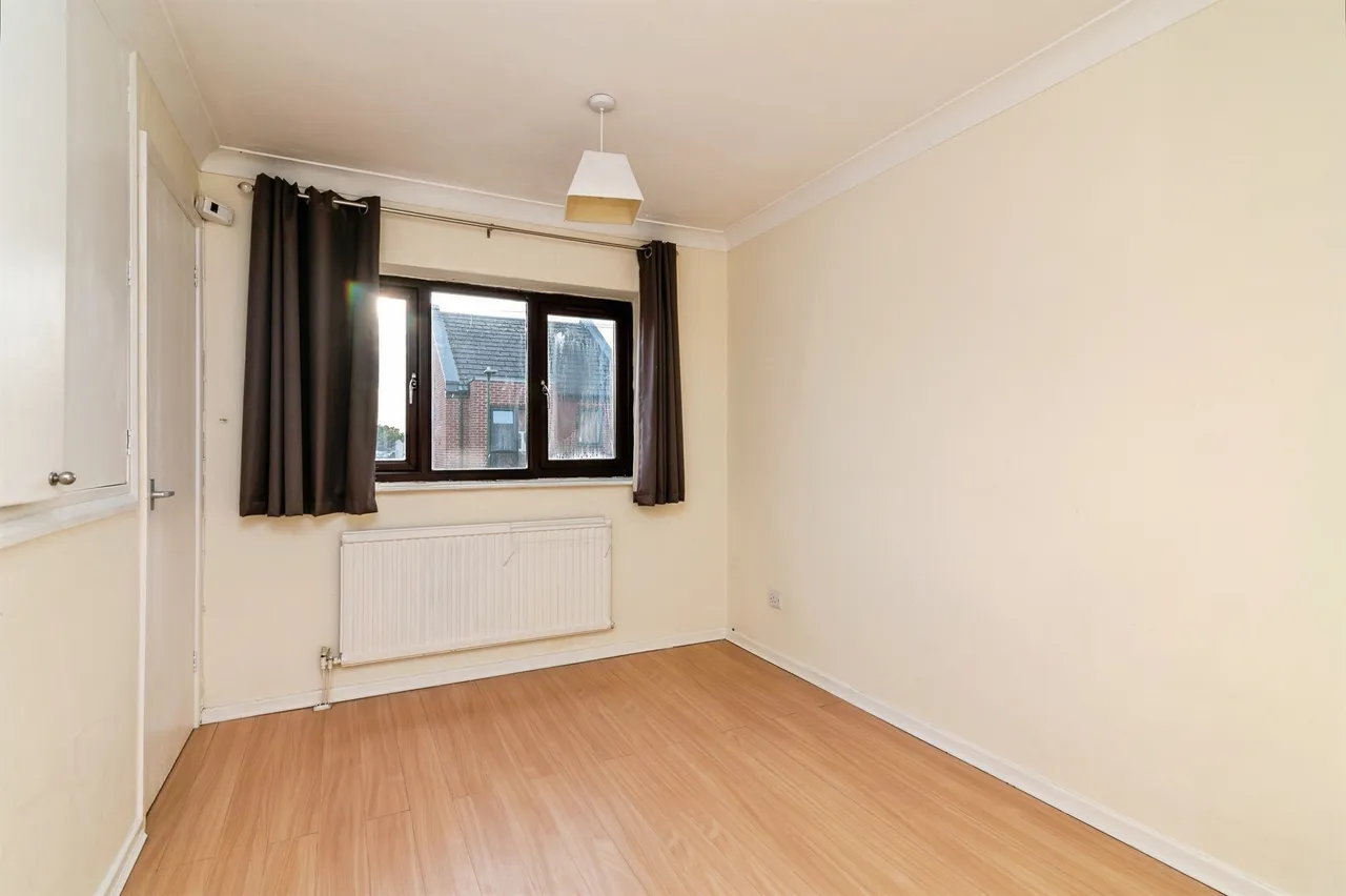 Park Street, Nottingham, NG7, photo 8
