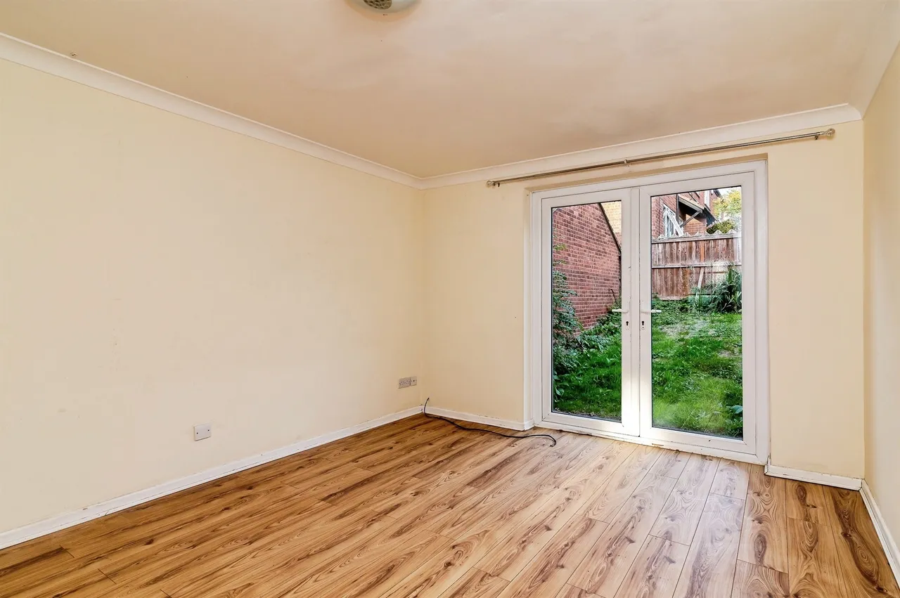 Park Street, Nottingham, NG7, photo 4