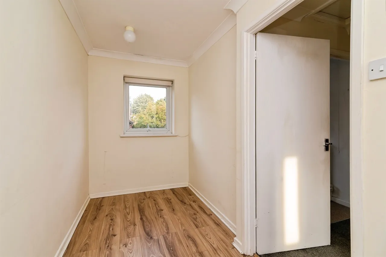 Park Street, Nottingham, NG7, photo 10
