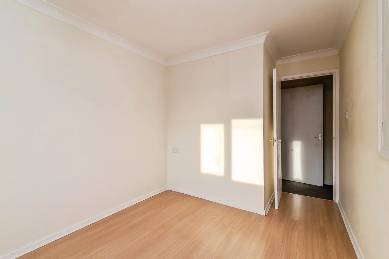Park Street, Nottingham, NG7, photo 9