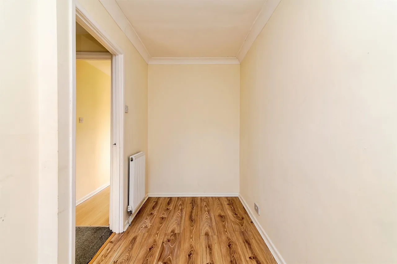 Park Street, Nottingham, NG7, photo 11