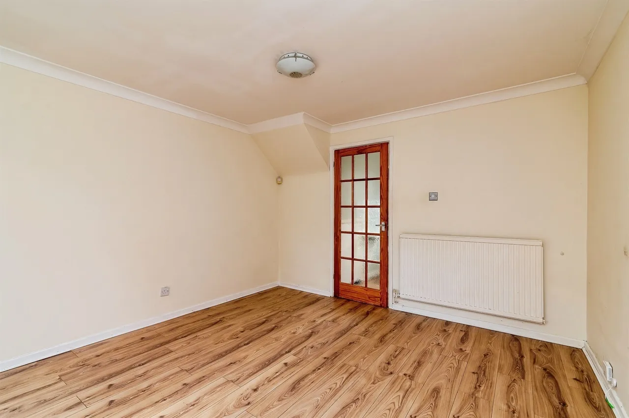 Park Street, Nottingham, NG7, photo 6