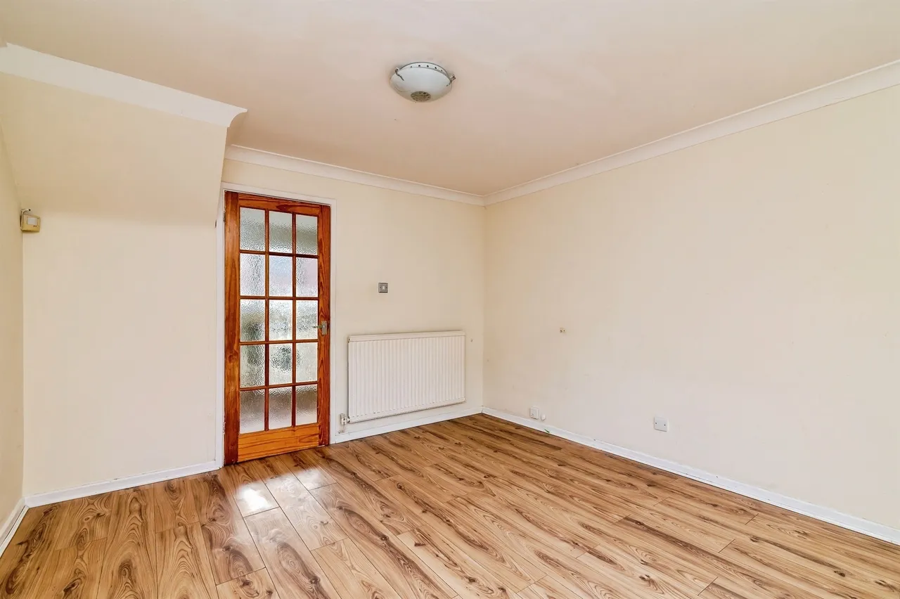 Park Street, Nottingham, NG7, photo 7