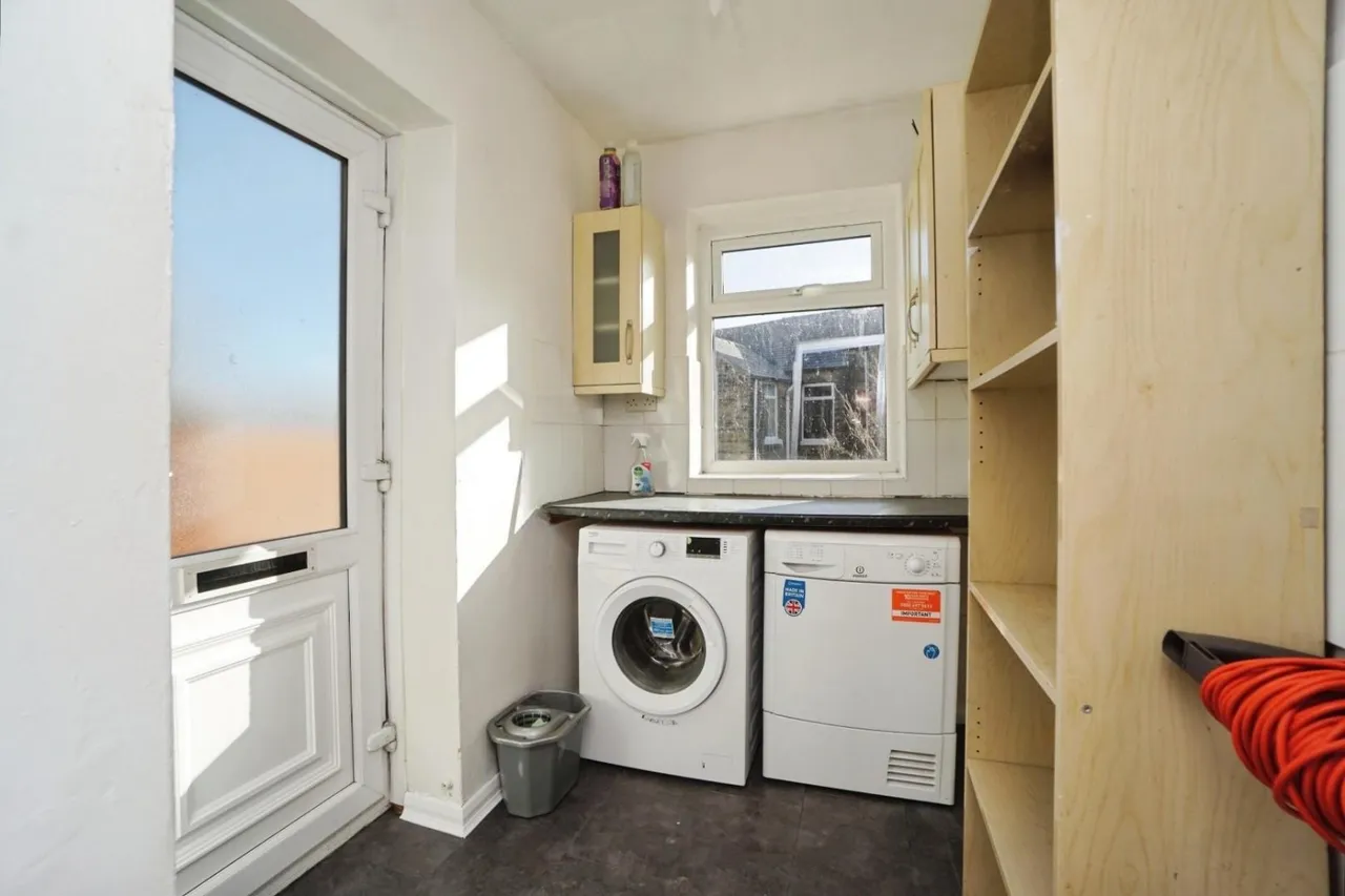 Northfield Road, Crookes, Sheffield, photo 10