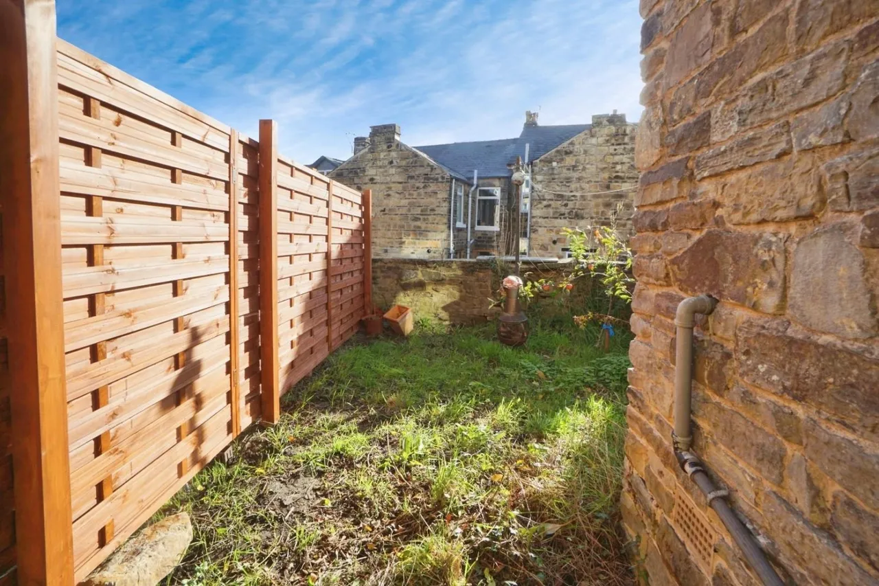 Northfield Road, Crookes, Sheffield, photo 7