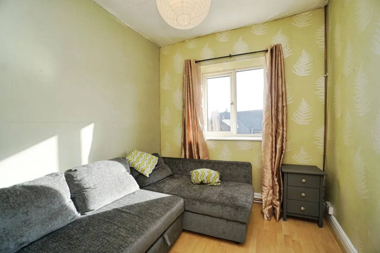 Northfield Road, Crookes, Sheffield, photo 12