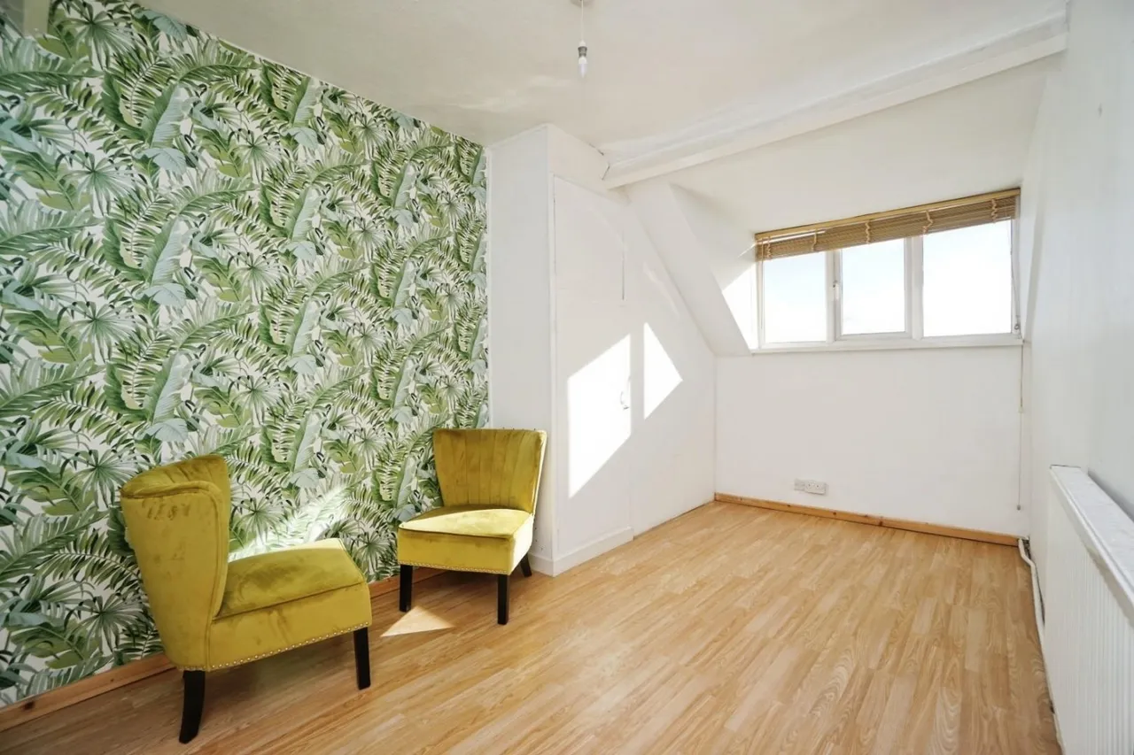 Northfield Road, Crookes, Sheffield, photo 6