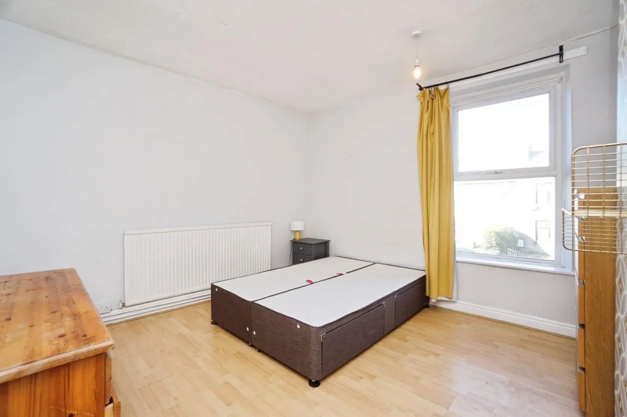 Northfield Road, Crookes, Sheffield, photo 4