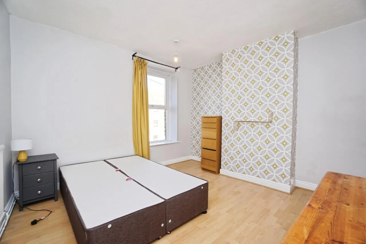 Northfield Road, Crookes, Sheffield, photo 11