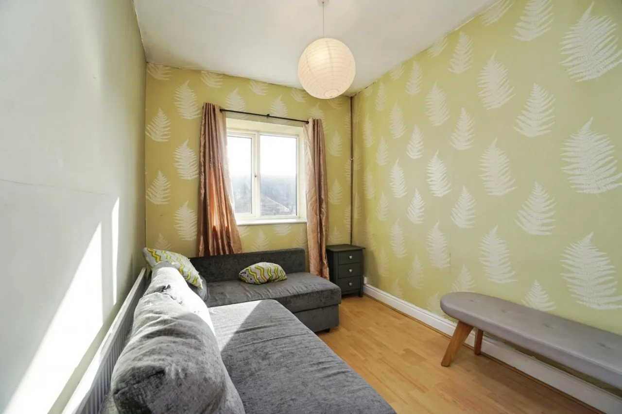 Northfield Road, Crookes, Sheffield, photo 5