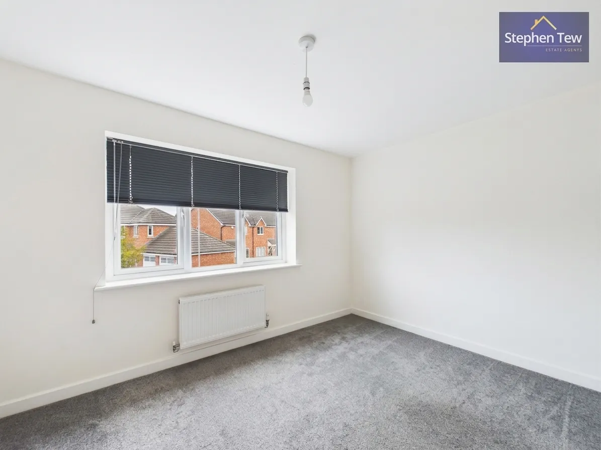 Lea Green Drive, Blackpool, FY4, photo 10