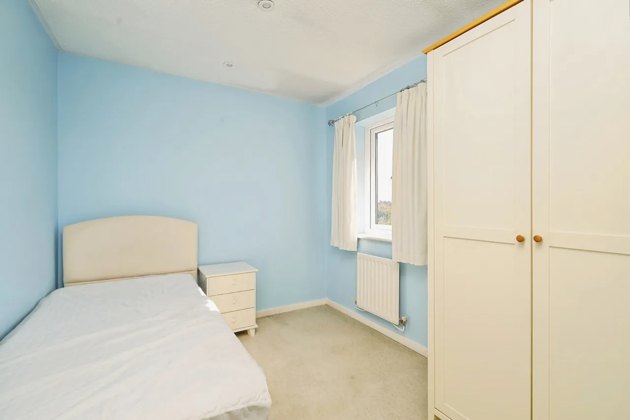 Parklands, Banbury, Oxfordshire, OX16, photo 9