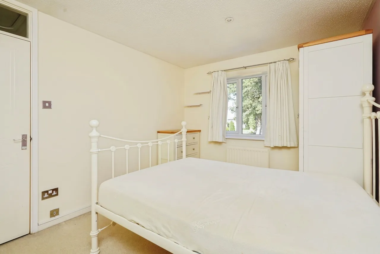 Parklands, Banbury, Oxfordshire, OX16, photo 6