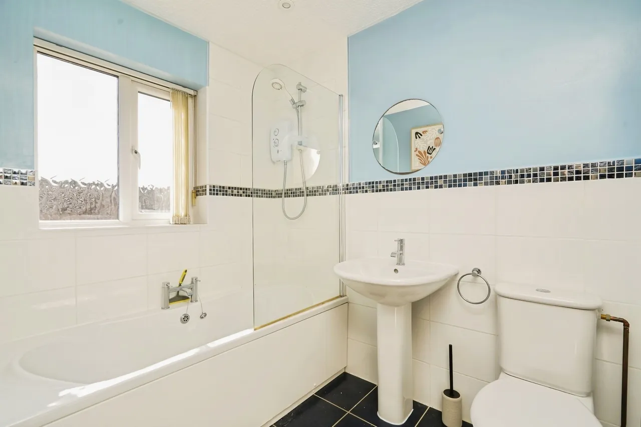Parklands, Banbury, Oxfordshire, OX16, photo 11