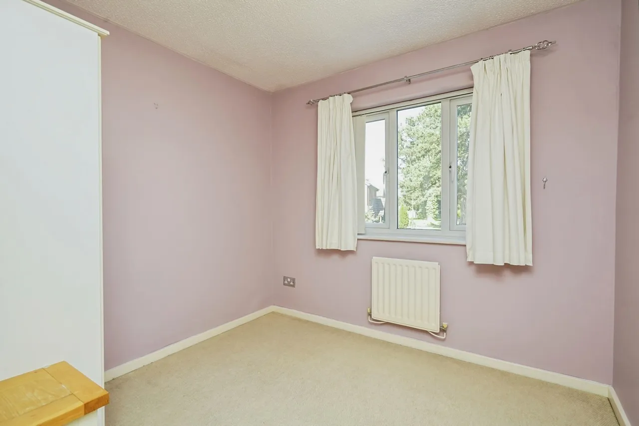 Parklands, Banbury, Oxfordshire, OX16, photo 10