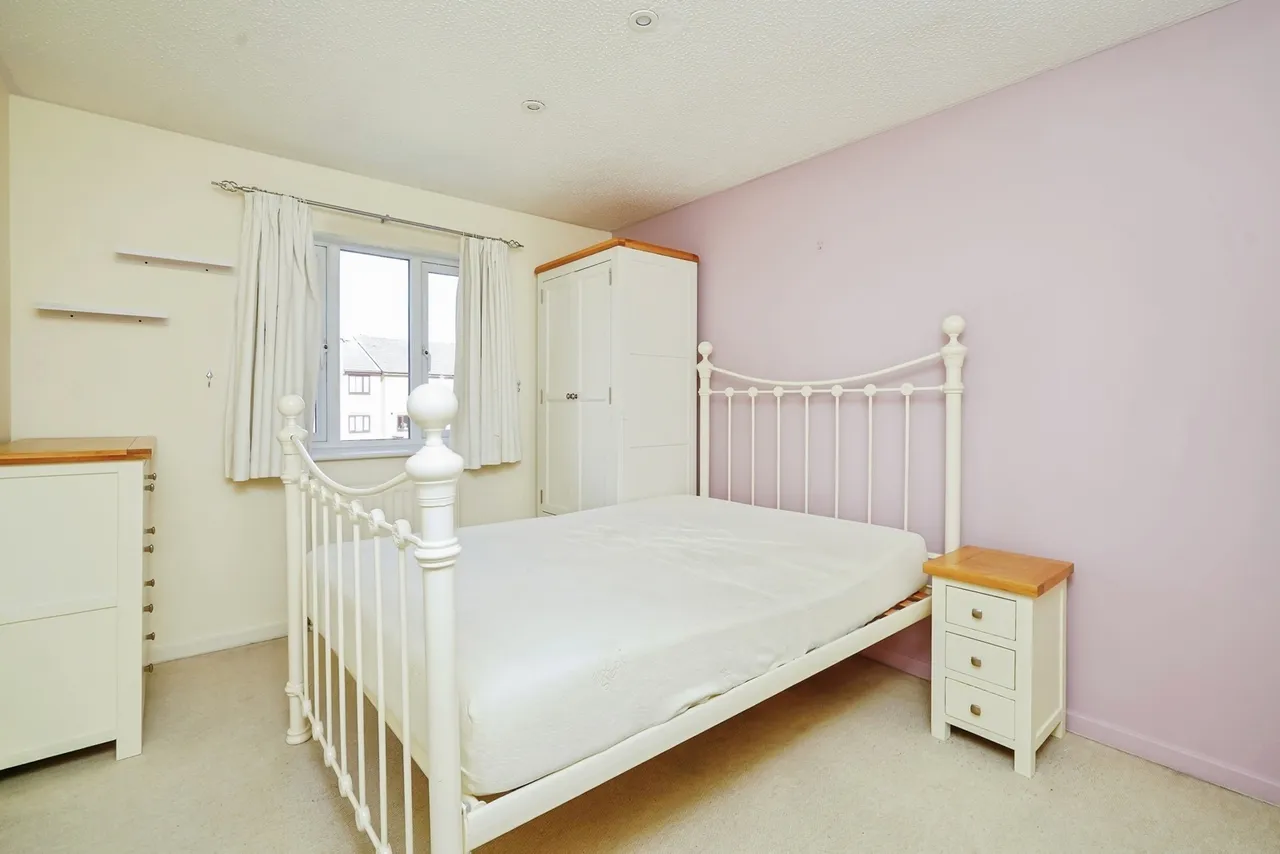 Parklands, Banbury, Oxfordshire, OX16, photo 7