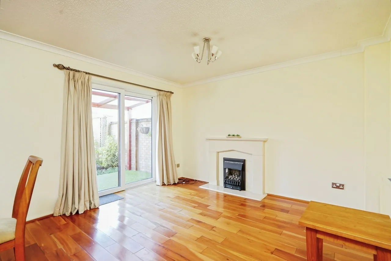 Parklands, Banbury, Oxfordshire, OX16, photo 4