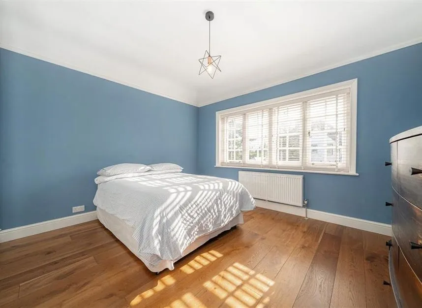 Hampton Road, Hampton Road, TW11, photo 6