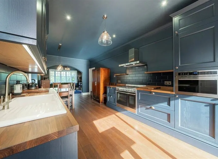 Hampton Road, Hampton Road, TW11, photo 4
