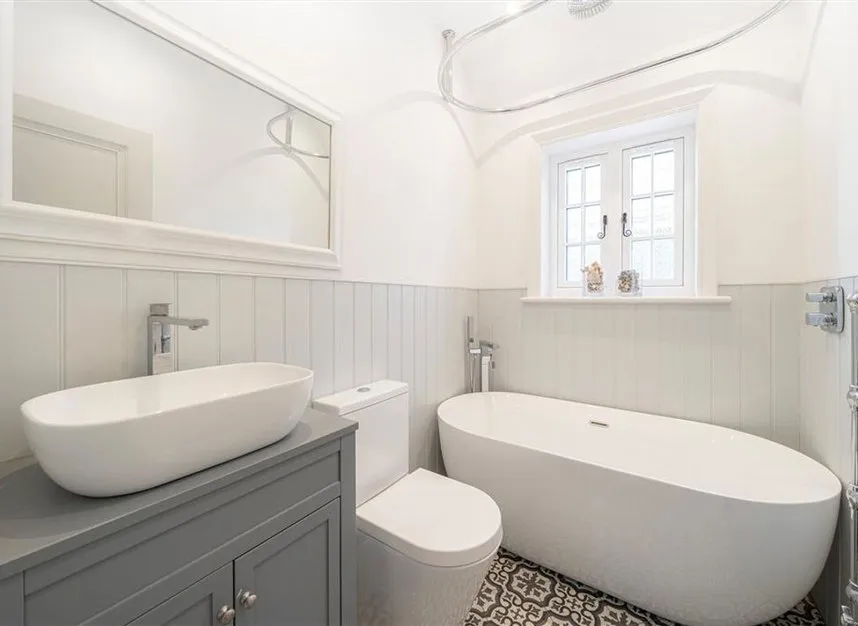 Hampton Road, Hampton Road, TW11, photo 10