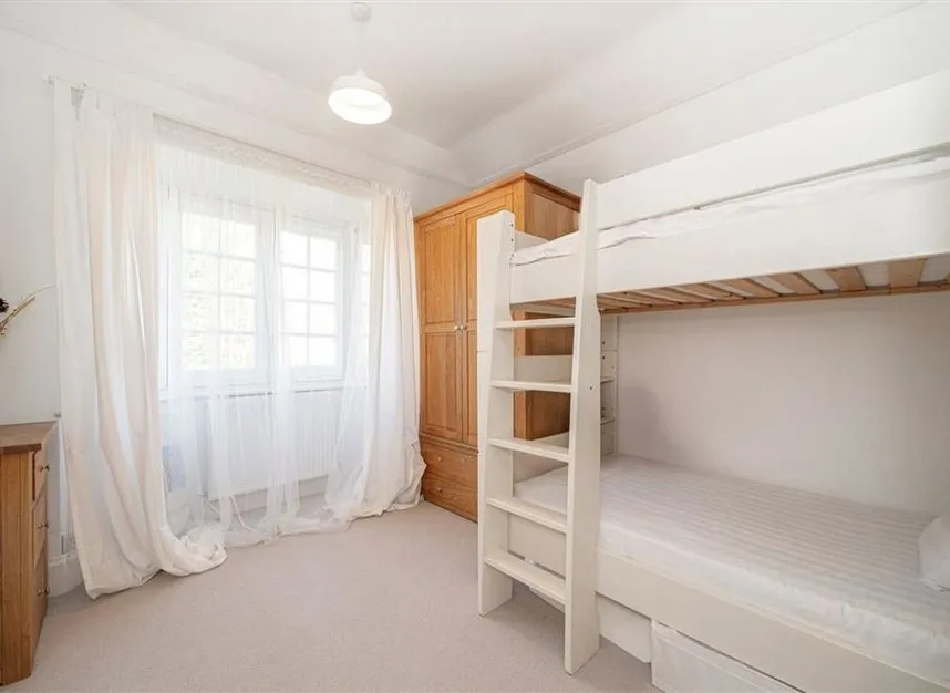 Hampton Road, Hampton Road, TW11, photo 9