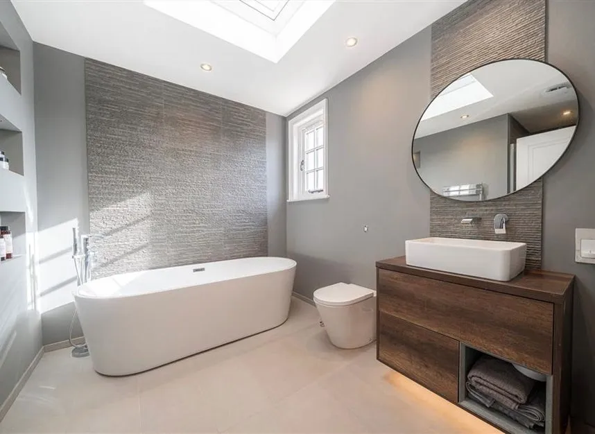 Hampton Road, Hampton Road, TW11, photo 8