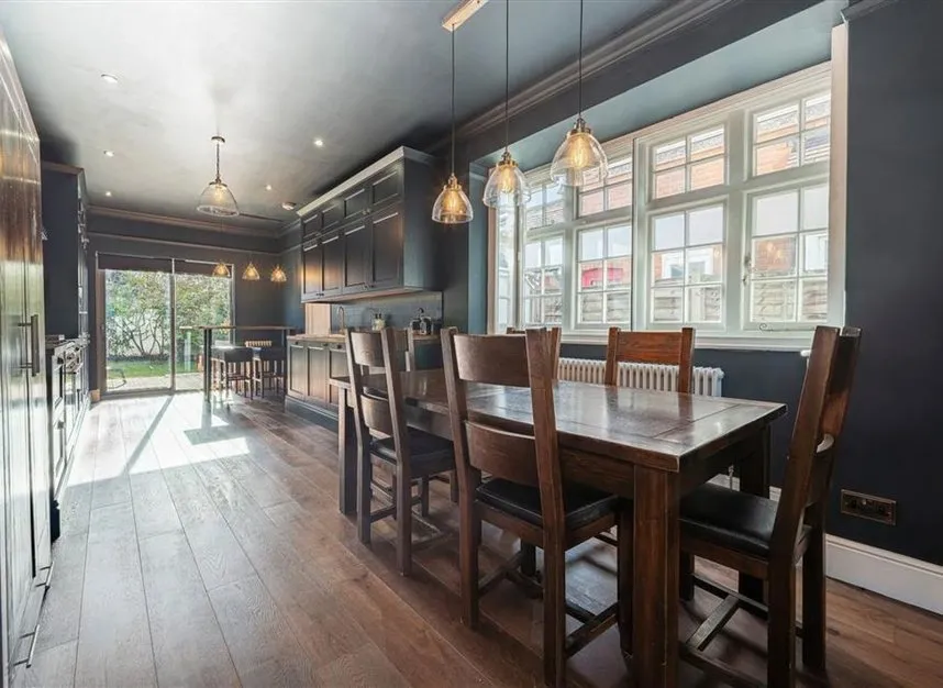 Hampton Road, Hampton Road, TW11, photo 2