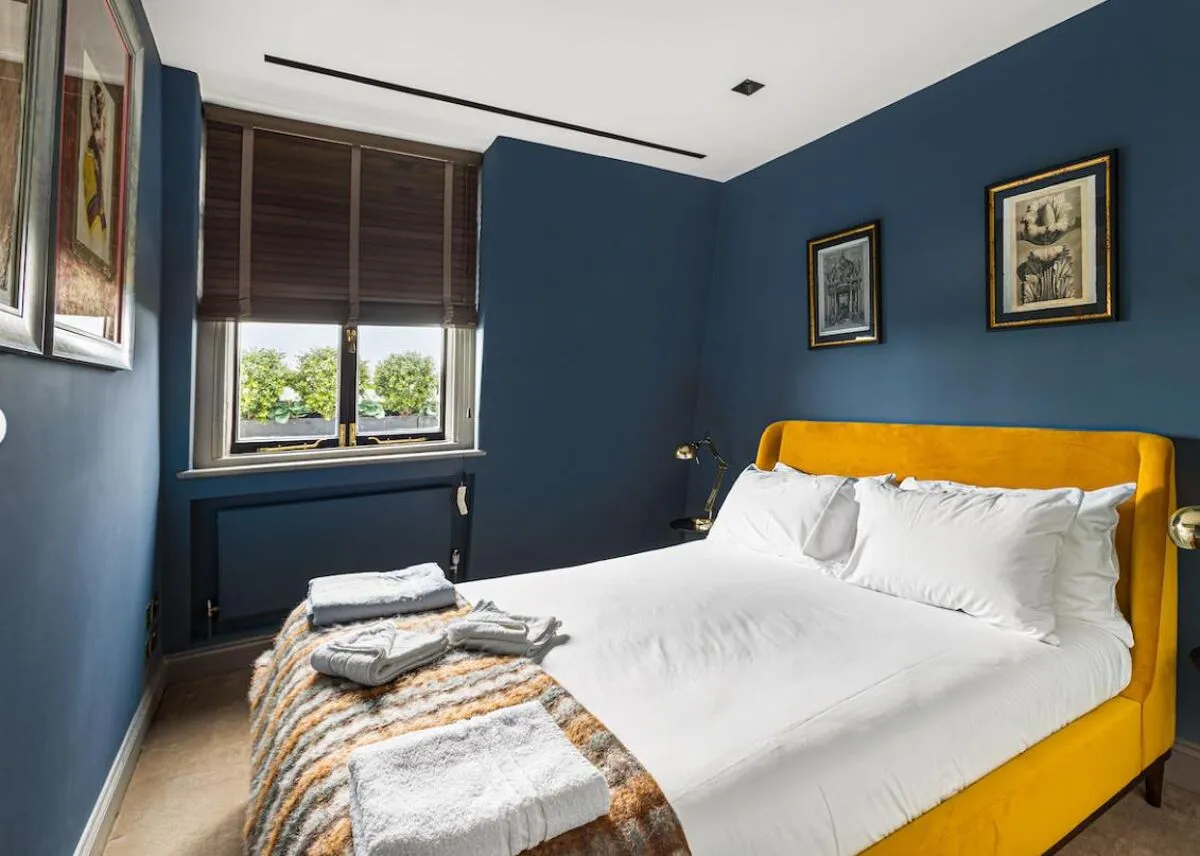 Cadogan Square, London, SW1X, photo 12