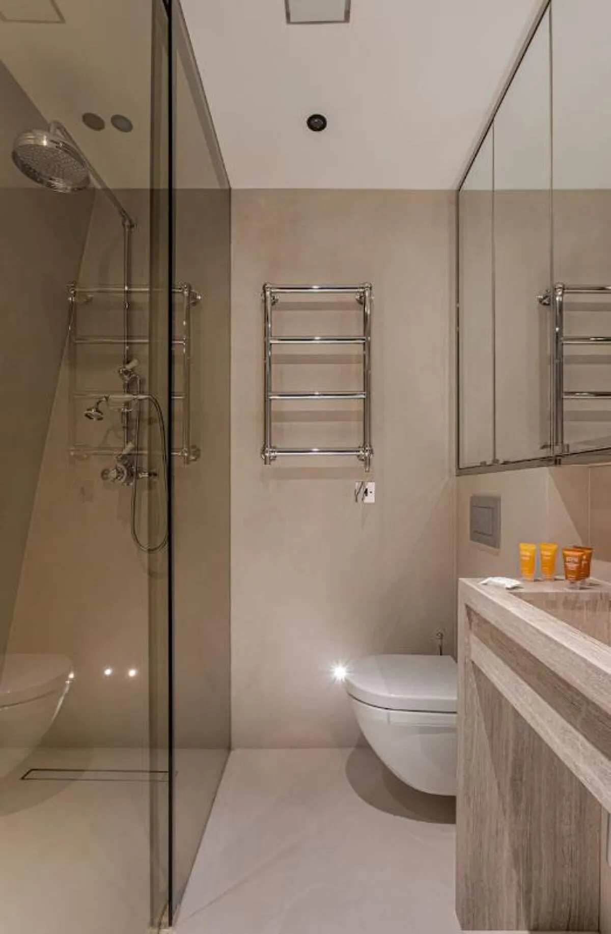 Cadogan Square, London, SW1X, photo 14