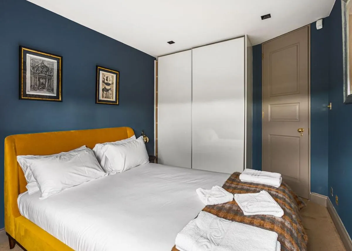 Cadogan Square, London, SW1X, photo 13