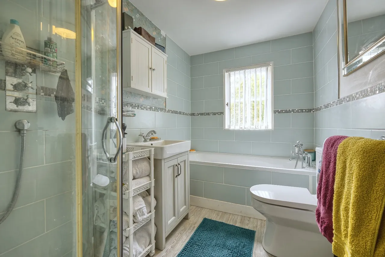 Bekesbourne Lane, Littlebourne, CT3, photo 6