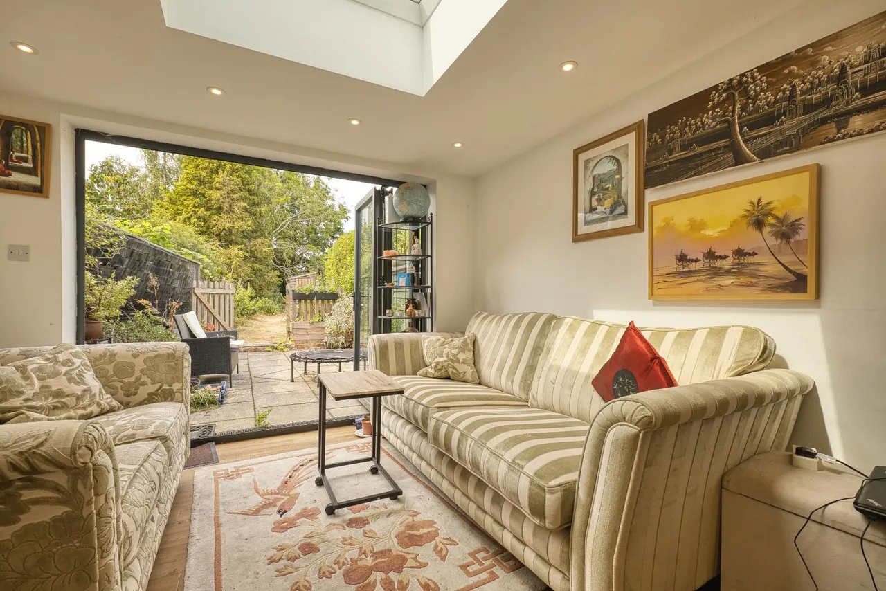 Bekesbourne Lane, Littlebourne, CT3, photo 2