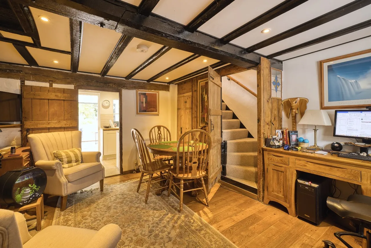 Bekesbourne Lane, Littlebourne, CT3, photo 5