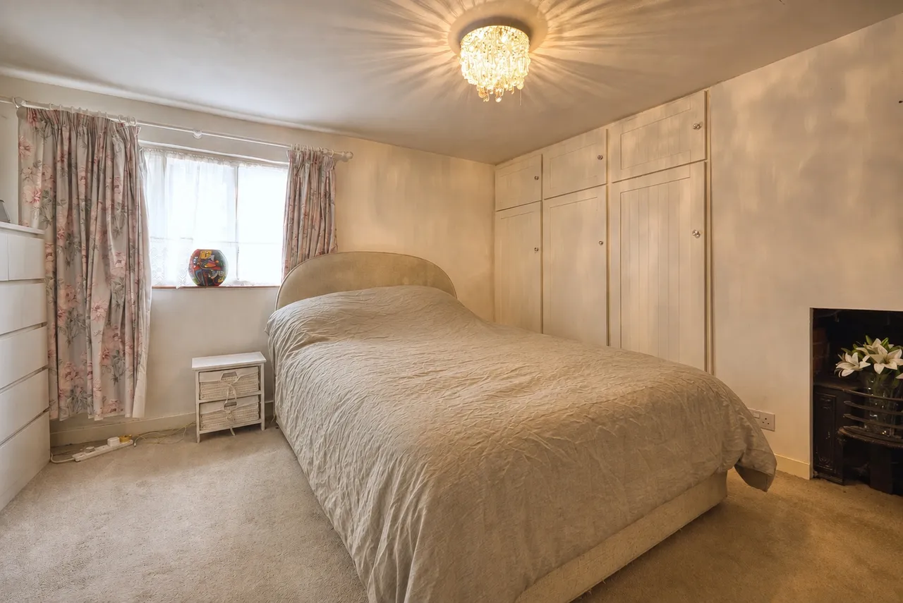 Bekesbourne Lane, Littlebourne, CT3, photo 7