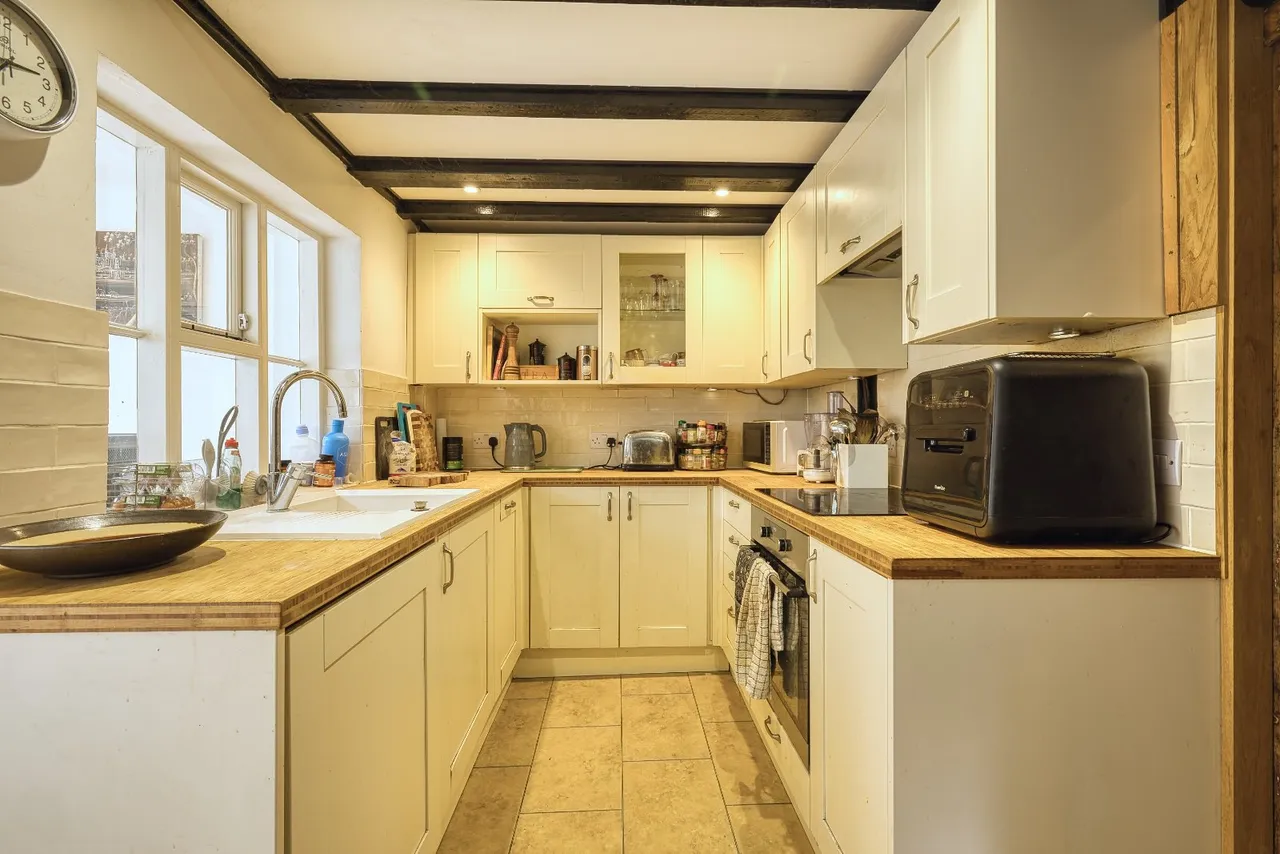 Bekesbourne Lane, Littlebourne, CT3, photo 3