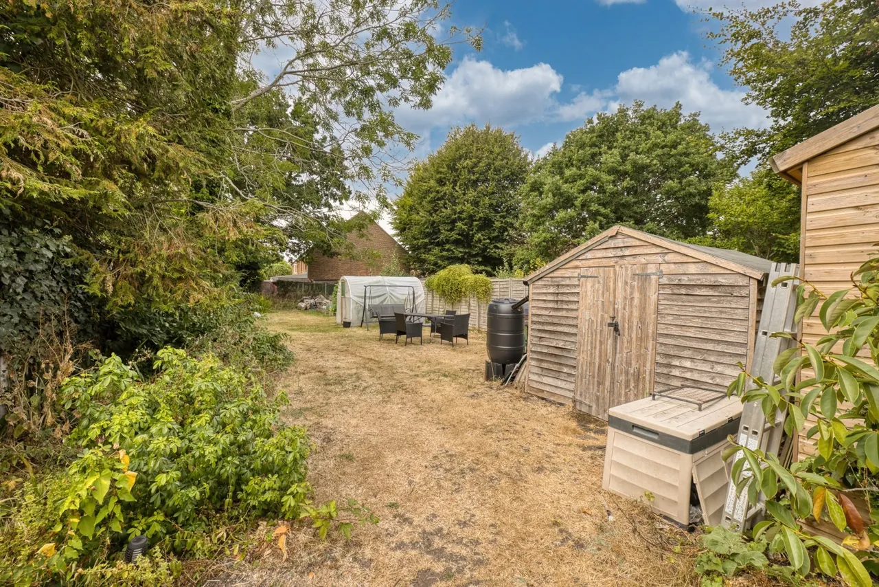Bekesbourne Lane, Littlebourne, CT3, photo 4