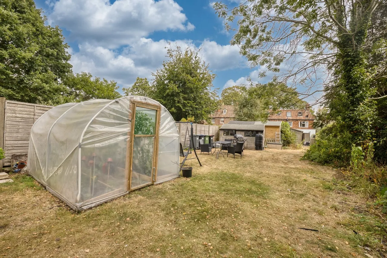 Bekesbourne Lane, Littlebourne, CT3, photo 11