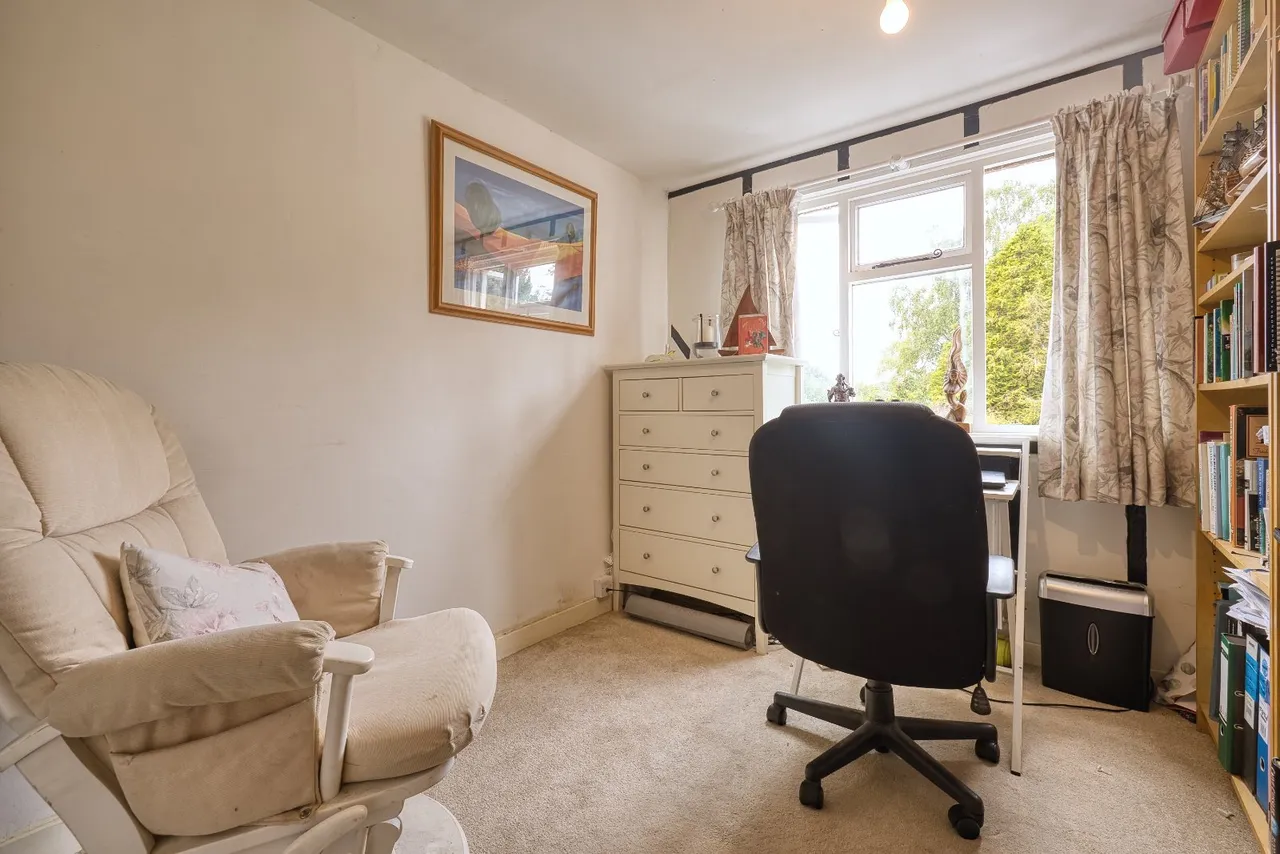 Bekesbourne Lane, Littlebourne, CT3, photo 8