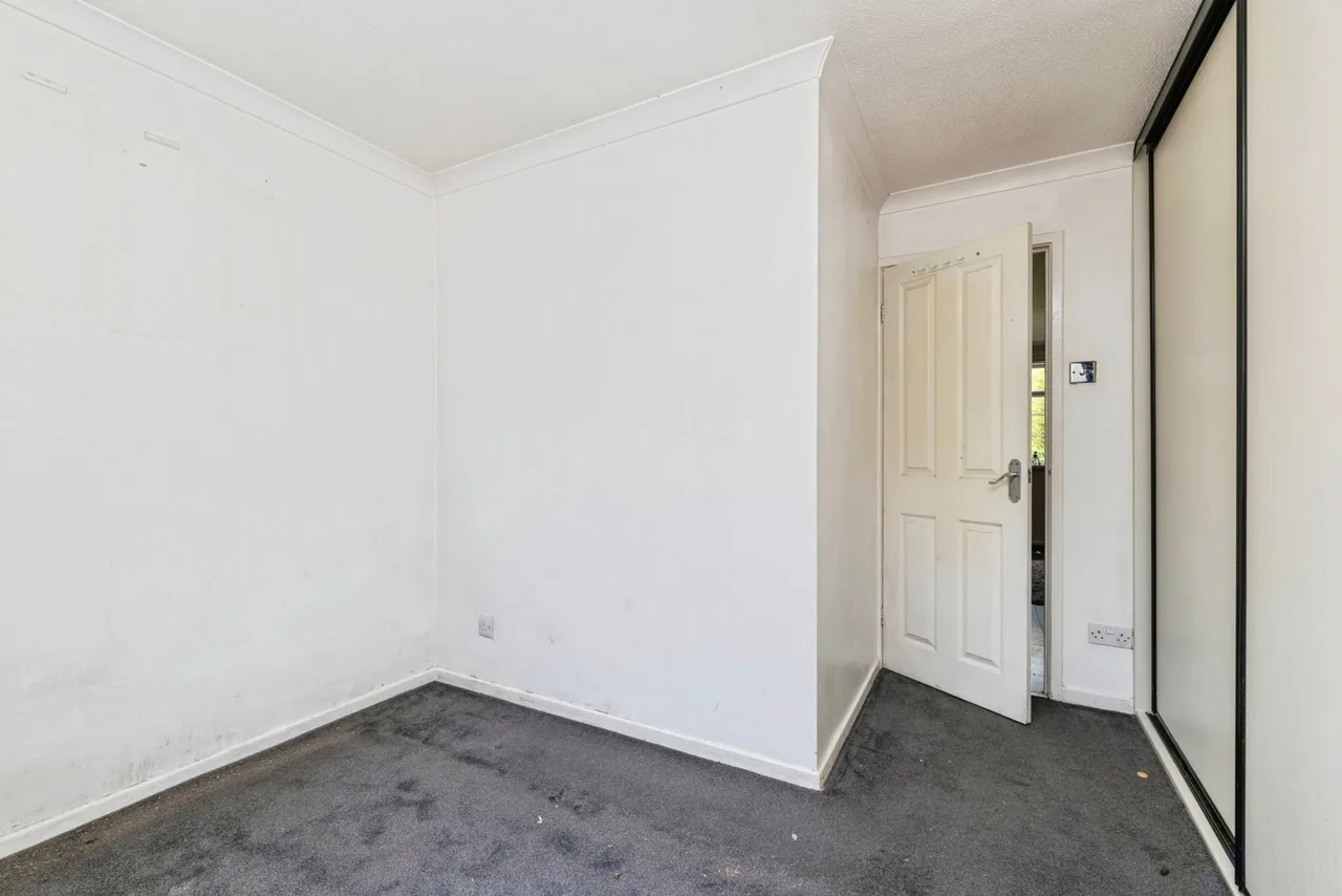 Slaley Close, Gateshead, Tyne and Wear, NE10, photo 10