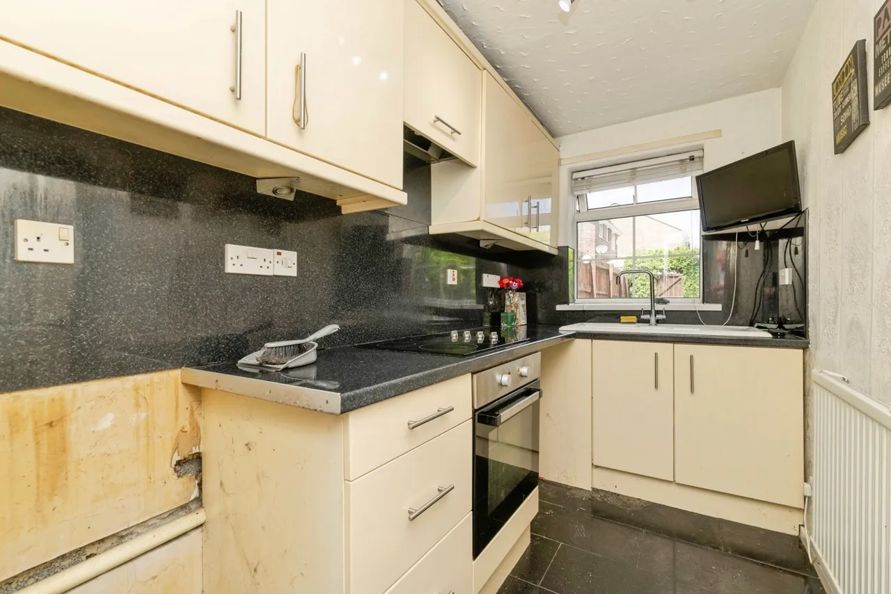 Slaley Close, Gateshead, Tyne and Wear, NE10, photo 7