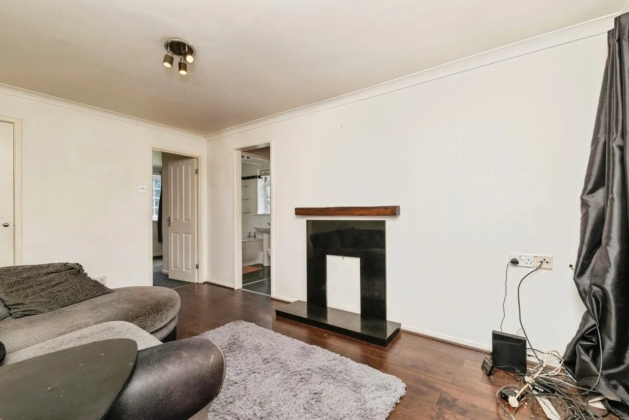 Slaley Close, Gateshead, Tyne and Wear, NE10, photo 5