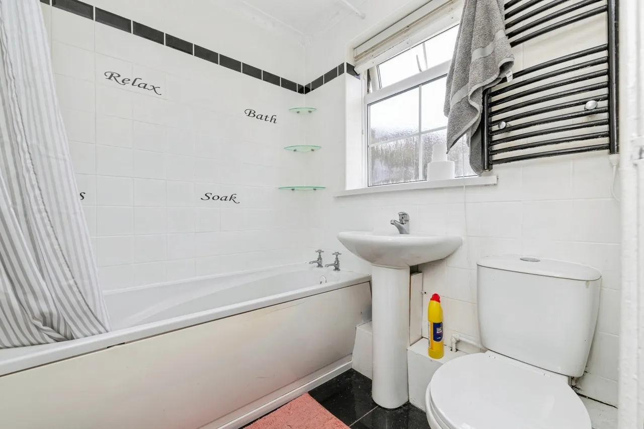 Slaley Close, Gateshead, Tyne and Wear, NE10, photo 12