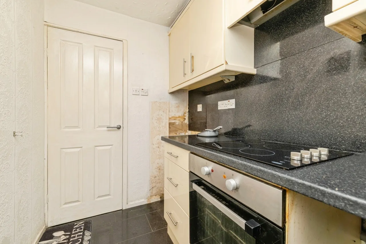 Slaley Close, Gateshead, Tyne and Wear, NE10, photo 8