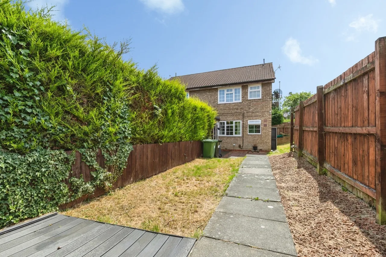Slaley Close, Gateshead, Tyne and Wear, NE10, photo 13